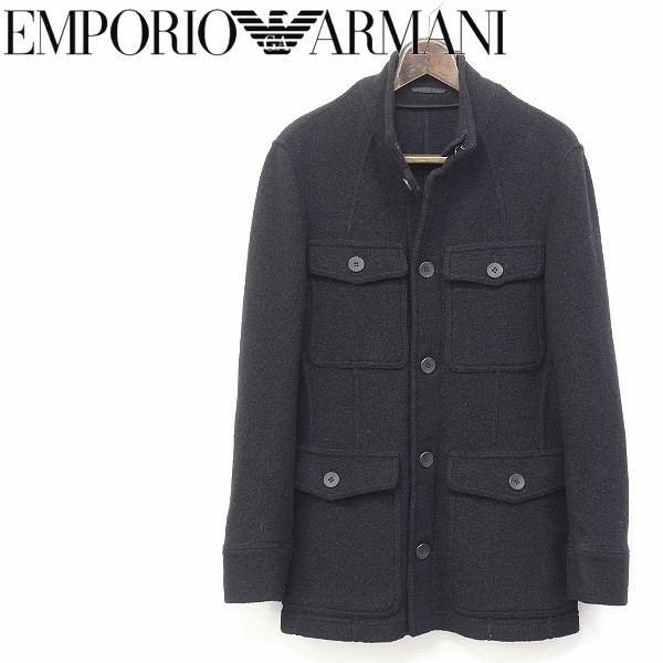 ヤフオク! - 国内正規品 EMPORIO ARMANI/エンポリオ アルマー