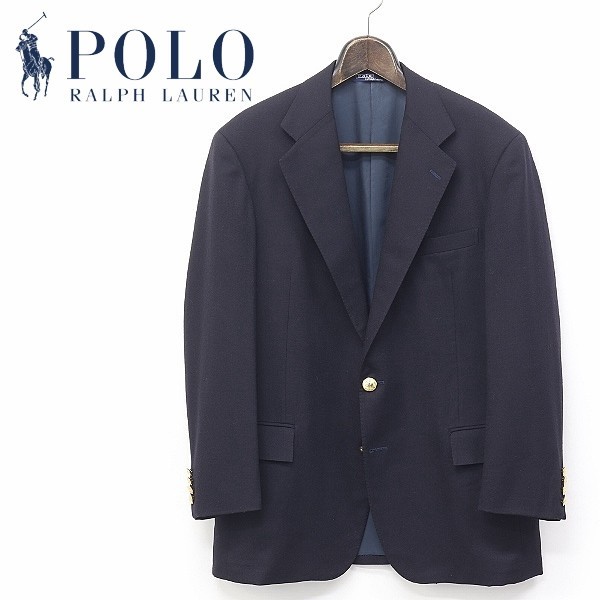 ヤフオク! - ◇POLO RALPH LAUREN/ポロ ラルフローレン...