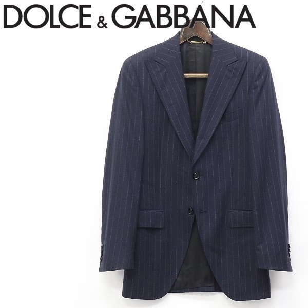 希望者のみラッピング無料】 ◇DOLCE&GABBANA/ドルチェ＆ガッバーナ