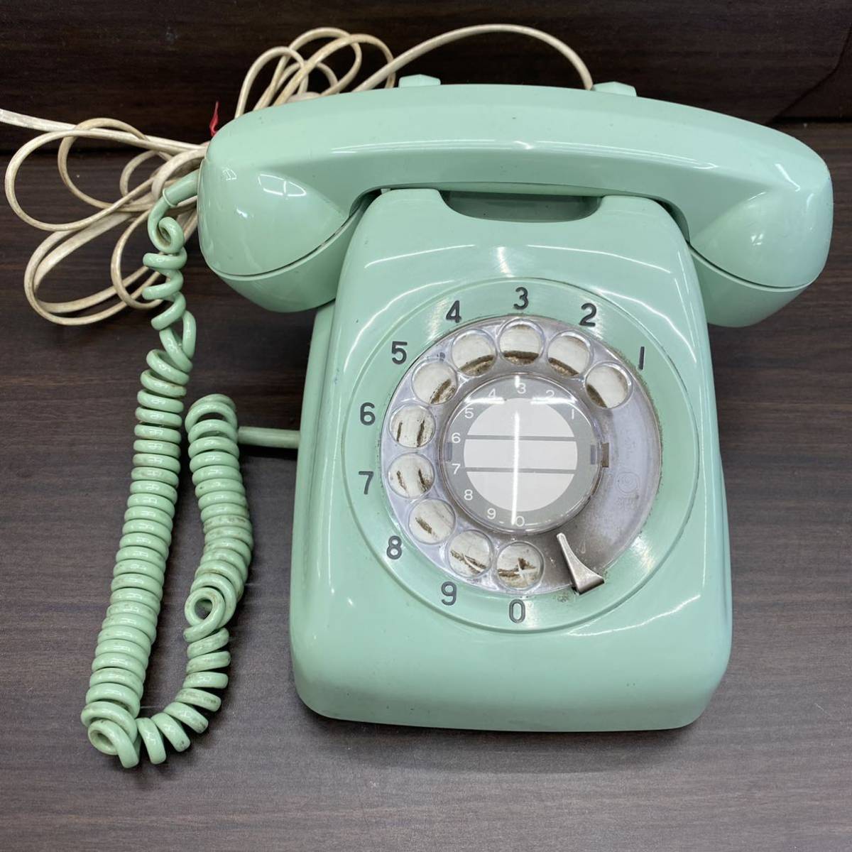 Yahoo!オークション - 1986年 昭和レトロ ディスプレイ 喫茶店 Yahoo!オークション - 1986年 昭和レトロ ディスプレイ 喫茶店