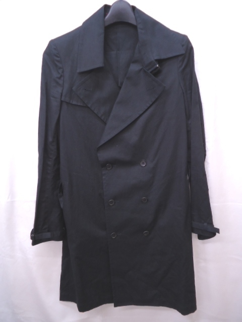 新品入荷 【KCM】ya-turi-11☆中古美品☆【Y's/ワイズ YOHJI YAMAMOTO