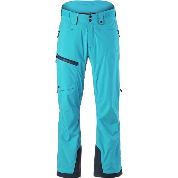 驚きの安さ Men's Research アウトドア　リサーチ　メンズパンツ　スキー　スノボ　Outdoor Offchute /（US)S Pants パンツ