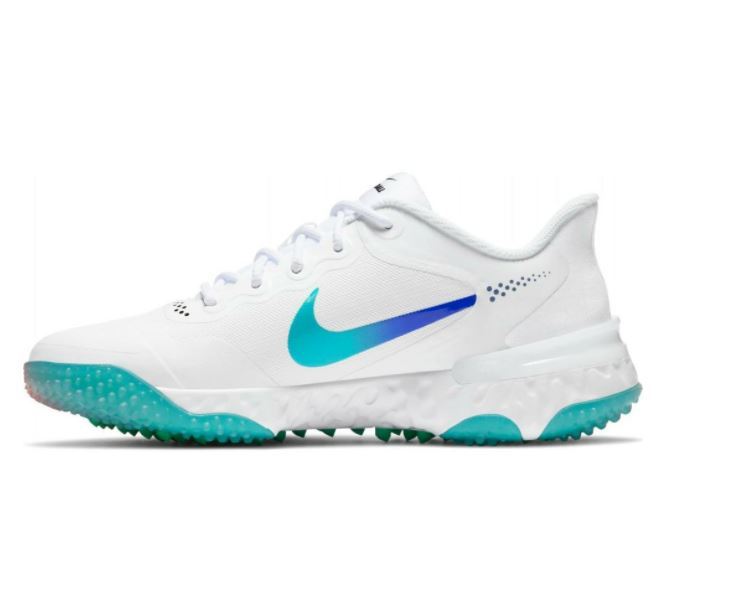 とっておきし福袋 Nike 26.5cm easystreetprint.com Alpha Huarache