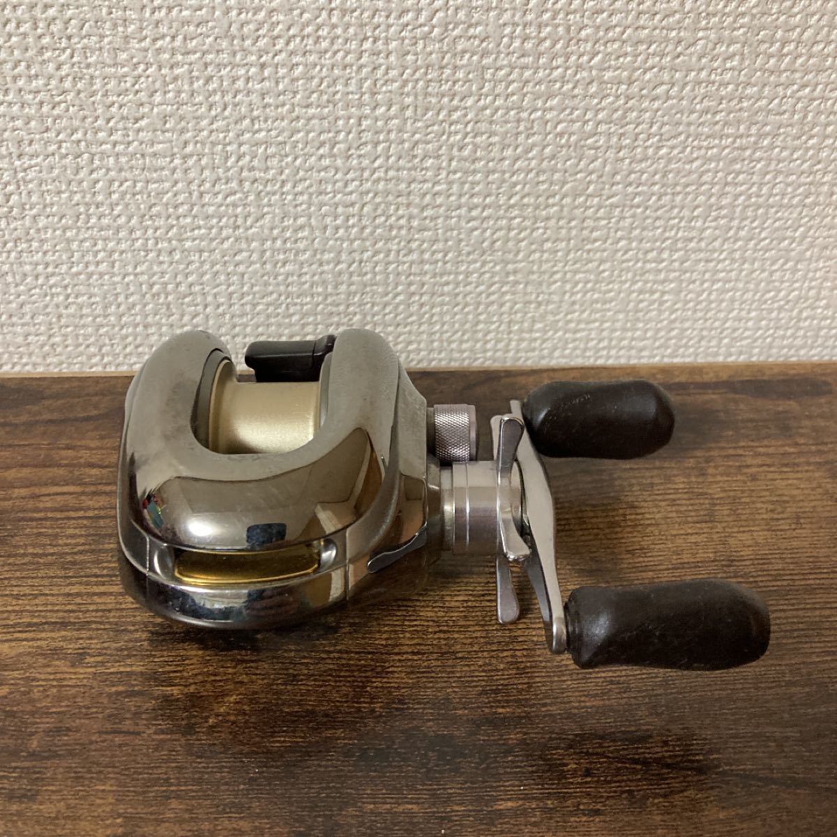 シマノ アンタレス 初代 RH 221 左ハンドル SHIMANO|Yahoo シマノ アンタレス 初代 RH 221 左ハンドル SHIMANO|Yahoo