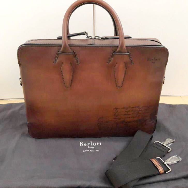 春夏新作 国内正規品 Felisi オールレザー ブラック 新品未使用