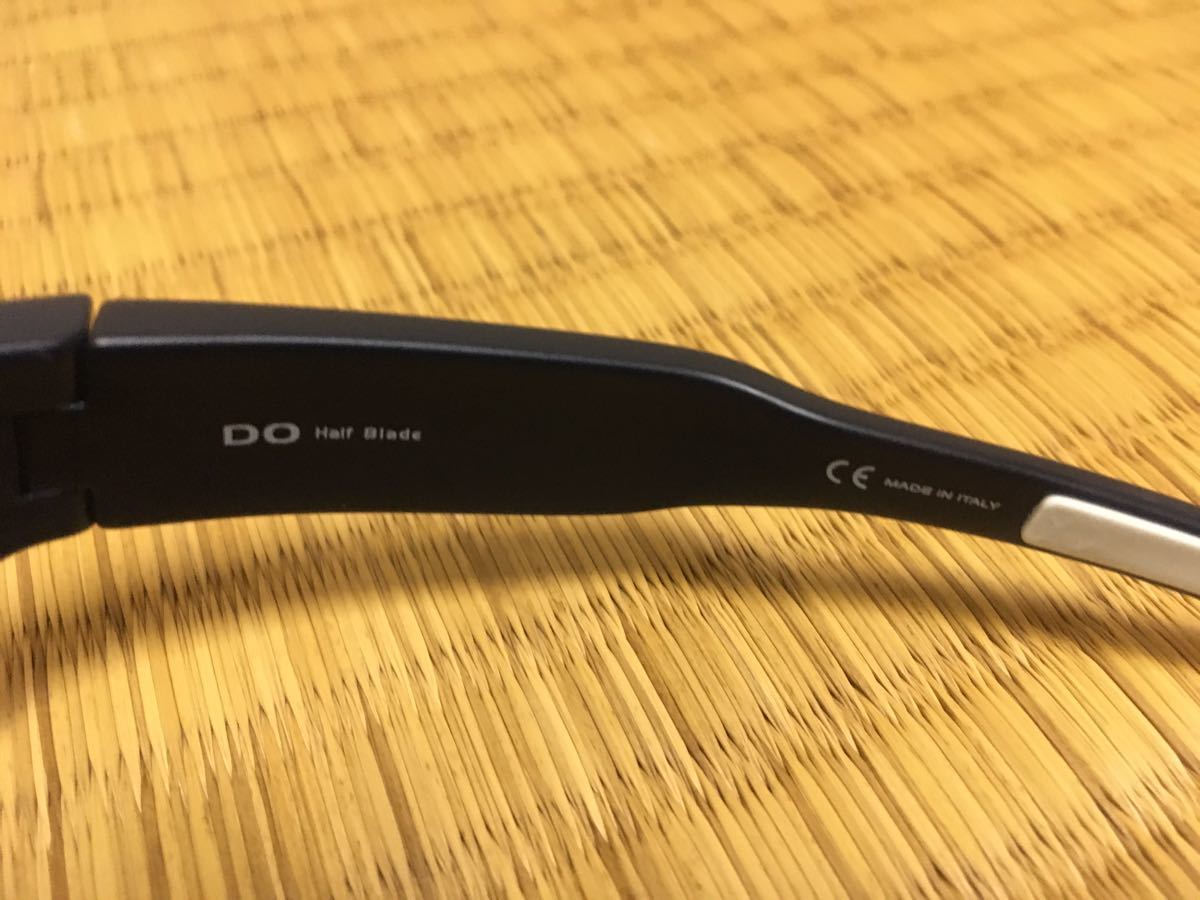 中古 POC ポック DO Half Blade 130-0-125 ネイビー|Yahoo 中古 POC ポック DO Half Blade 130-0-125 ネイビー|Yahoo