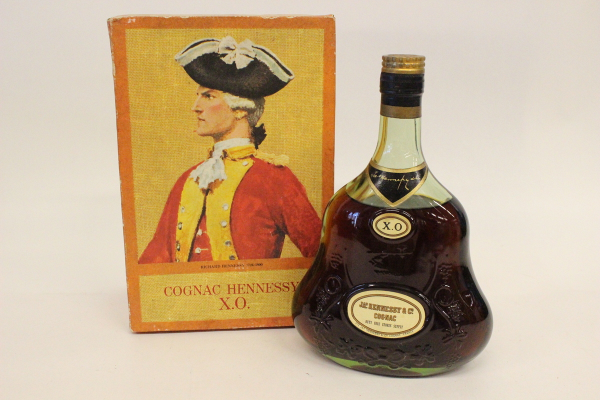 送料無料 1円 おたからや J0112 31 ヘネシーhennessy Xo グリーン ブランデー コニャックcognac 格安人気 送料無料 1円 おたからや J0112 31 ヘネシーhennessy Xo グリーン ブランデー コニャックcognac 格安人気