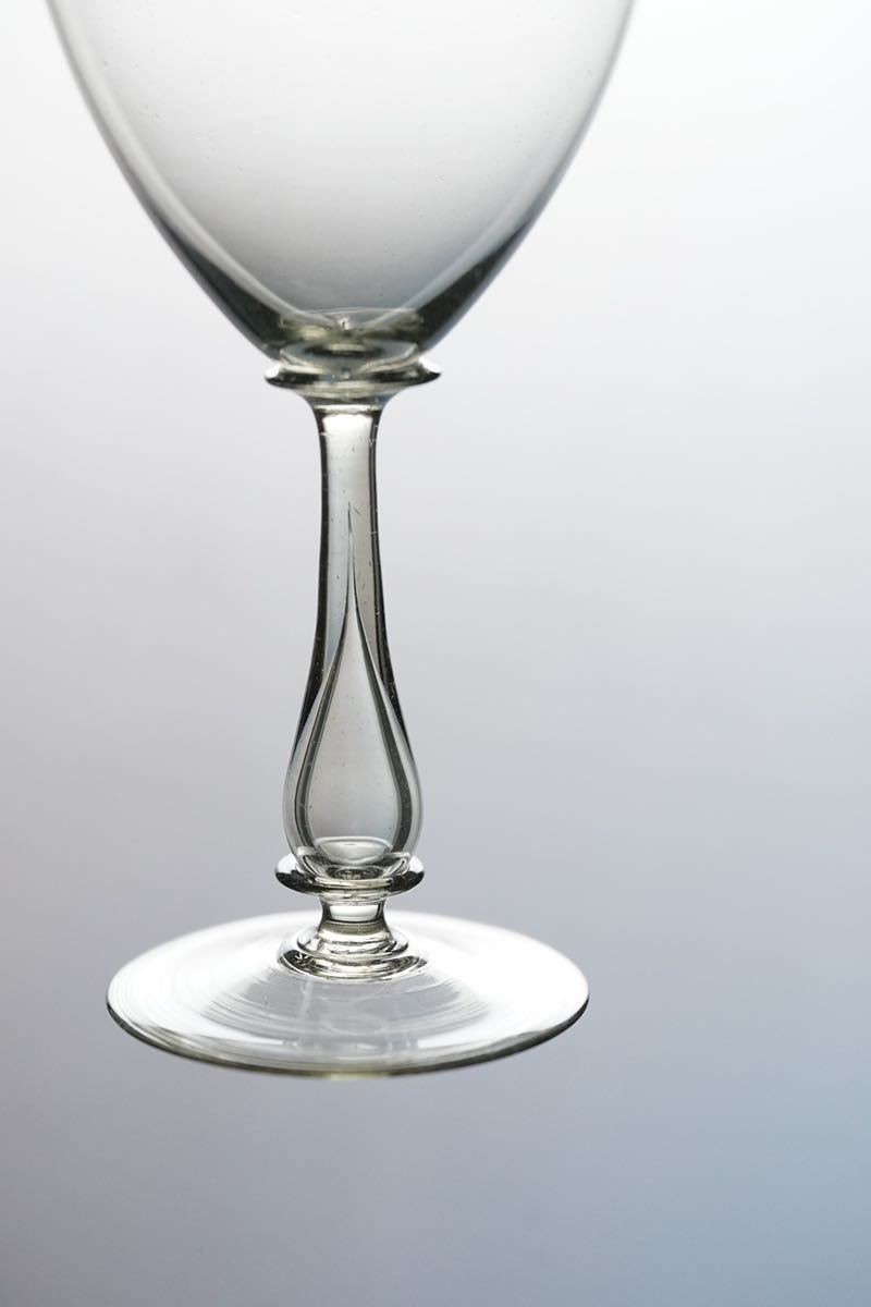 peter ivy Peter * ivy wine glass goblet goblet 