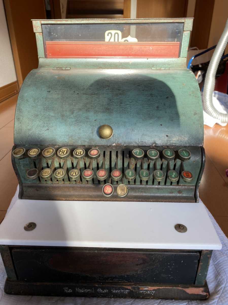 1920年 ナショナルレジスター www.disdukcapil.paserkab.go.id