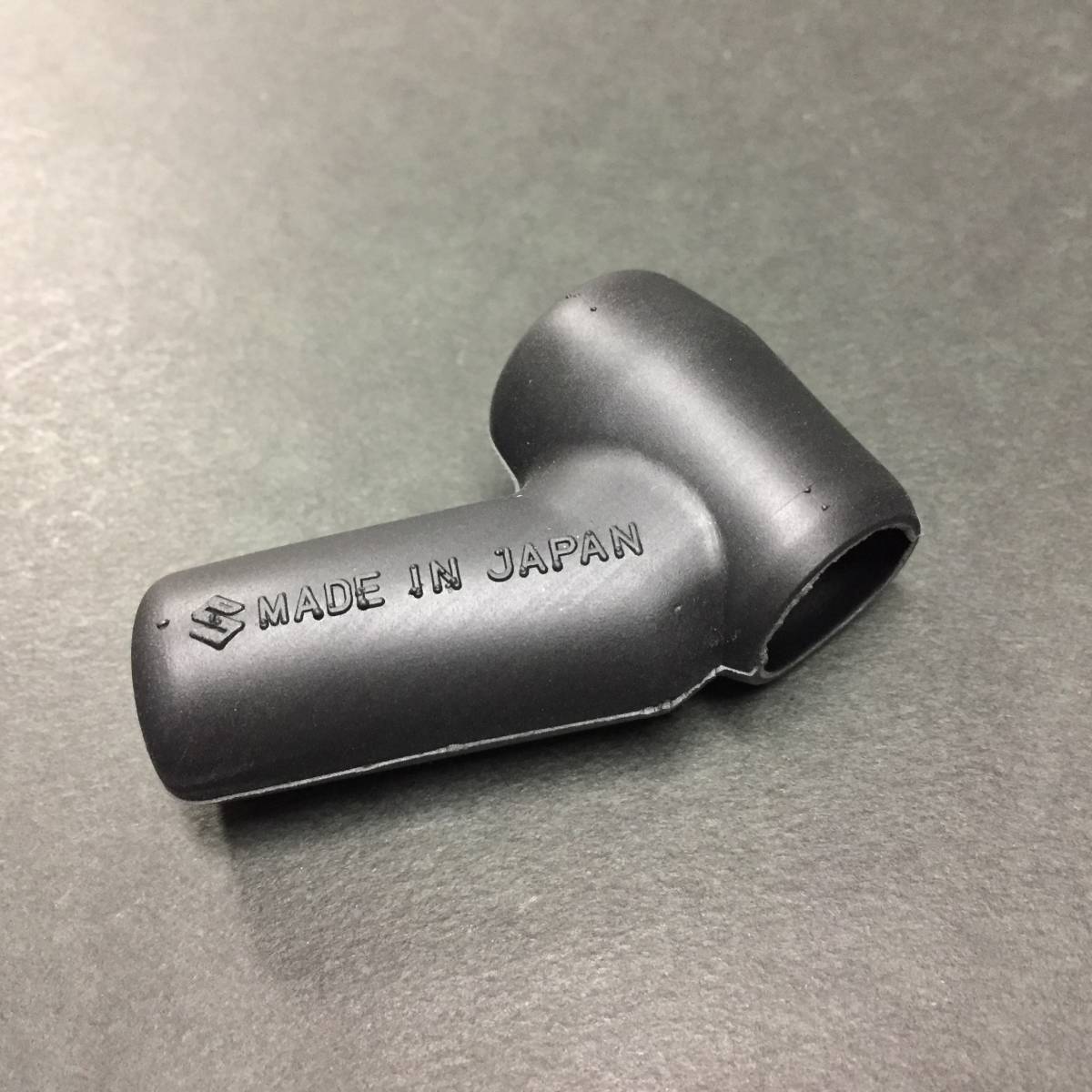 スズキ純正 ブーツ フロントマスターシリンダー 59711-14G00 通販 59711-14G00 スズキ純正 ブーツ フロントマスターシリンダー