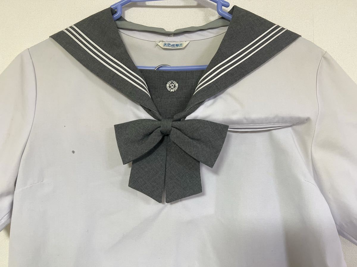 Yahoo!オークション - 【レア】私立文化学園大学杉並高校・制服 Yahoo!オークション - 【レア】私立文化学園大学杉並高校・制服