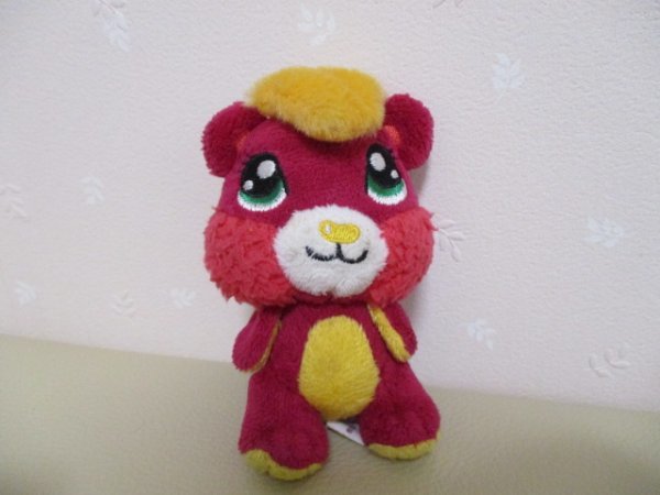 item_image_1
