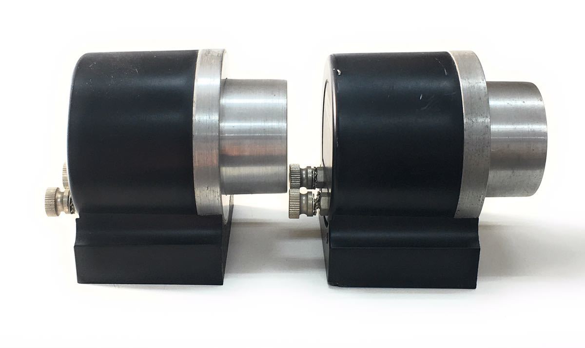 FOSTEX FT50H Super Tweeter フォステクス FT50H スーパー FOSTEX FT50H Super Tweeter フォステクス FT50H スーパー