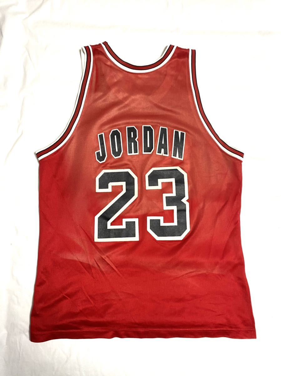 新品未使用タグ付き!!海外限定!! 希少 mitchell&ness NBA シカゴ