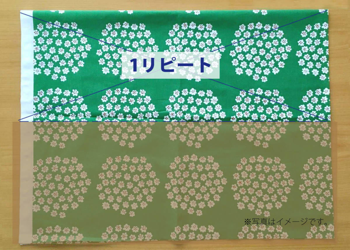  новый товар * Marimekko 26×72.pketi зеленый Puketti ткань marimekko ткань повтор зеленый зеленый 