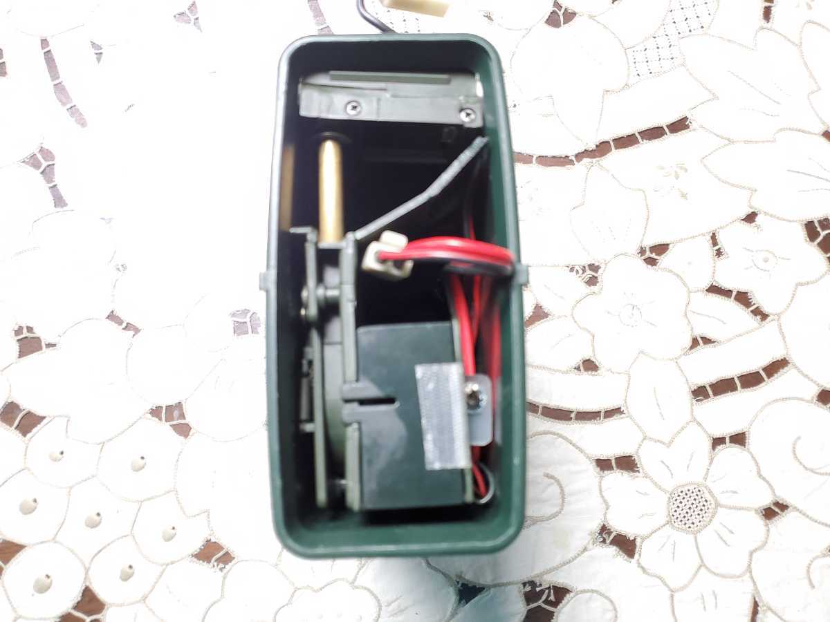 item_image_7