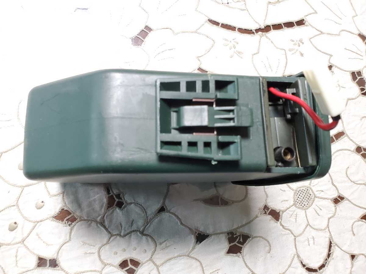 item_image_10
