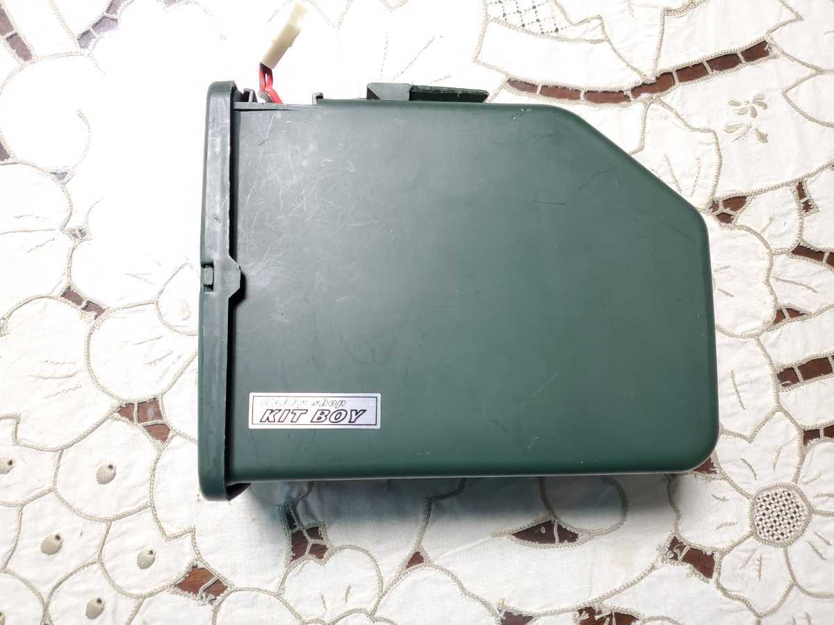 item_image_9