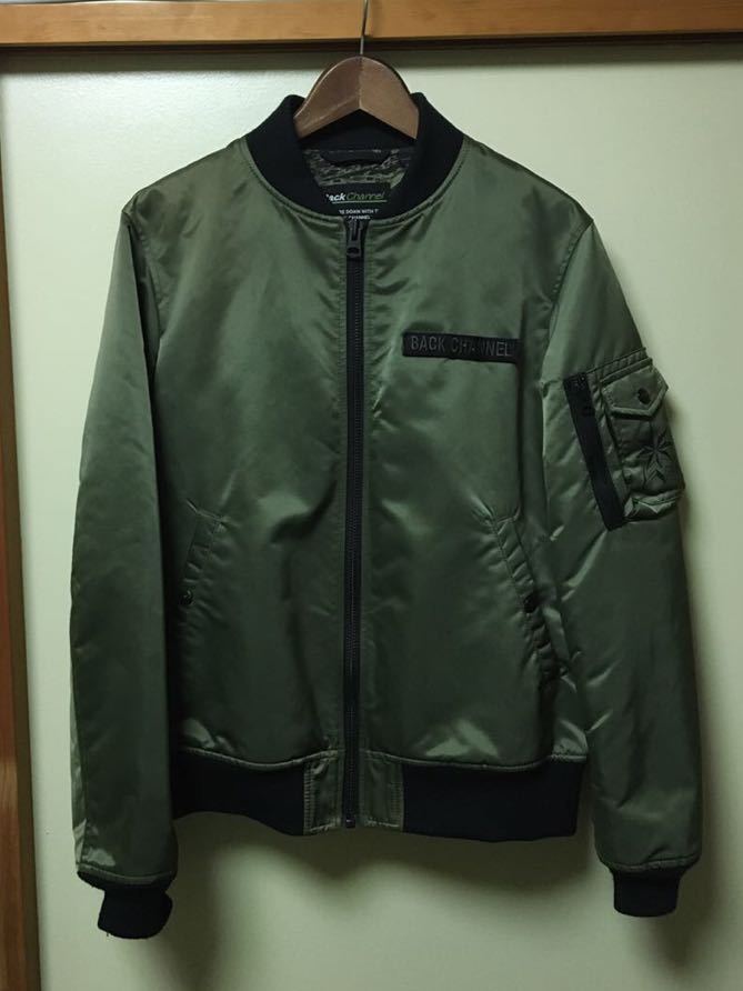 item_image_5