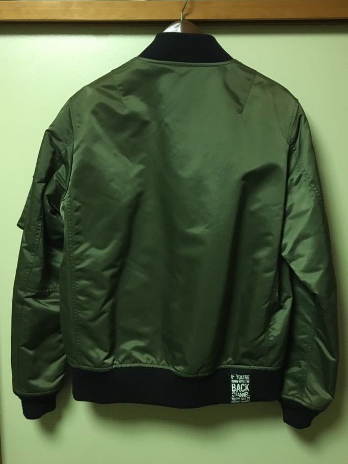 item_image_6