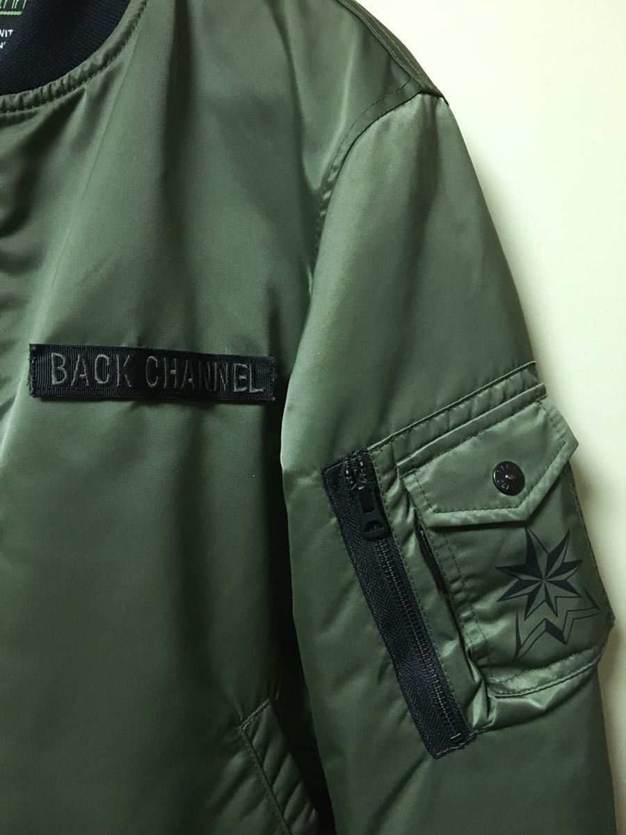 item_image_8