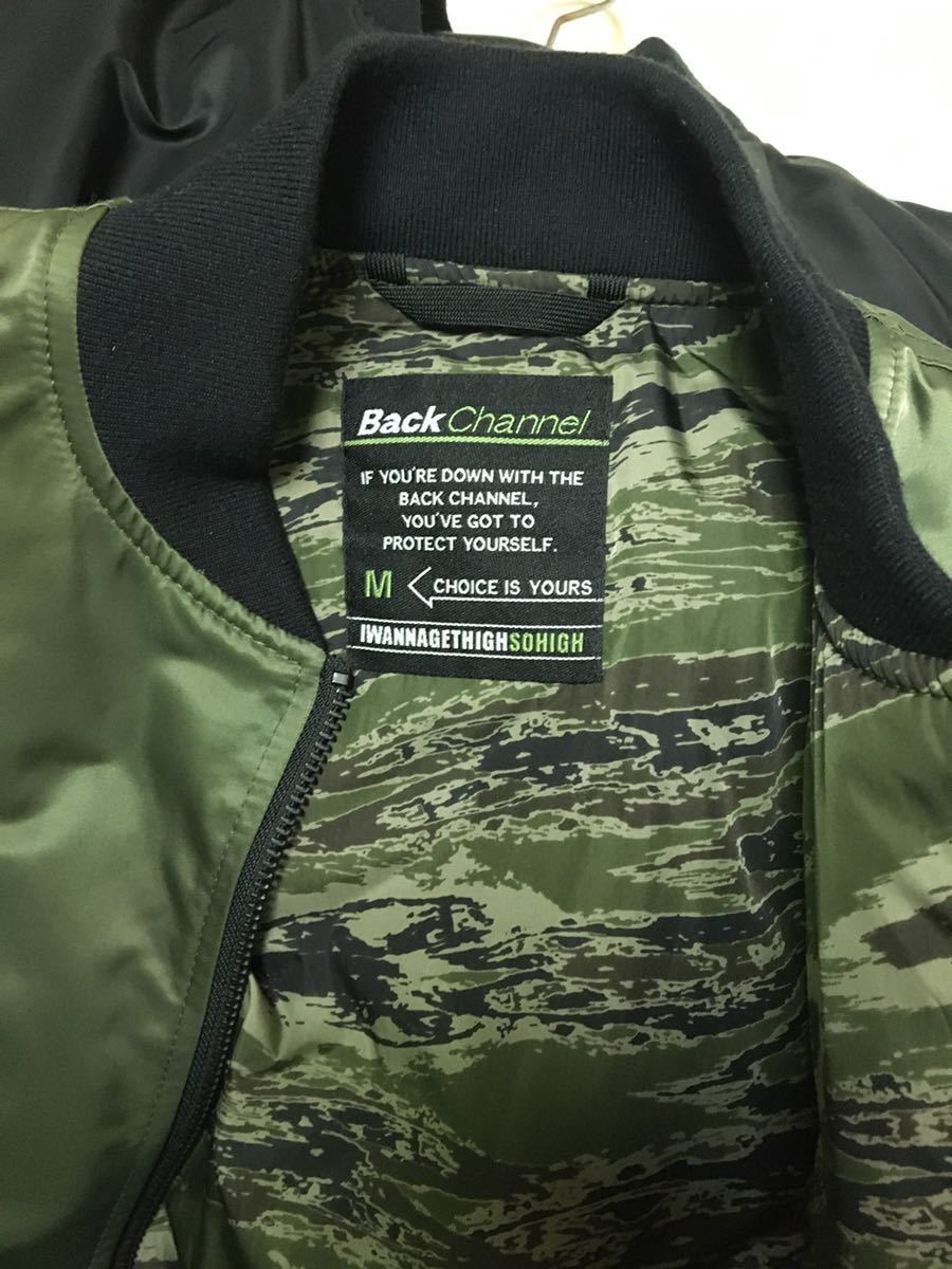 item_image_7
