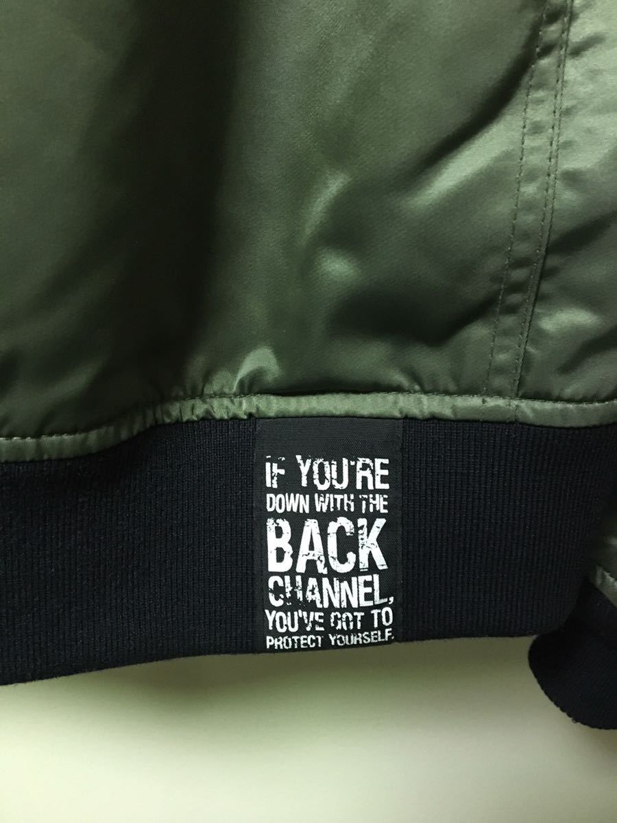 item_image_9