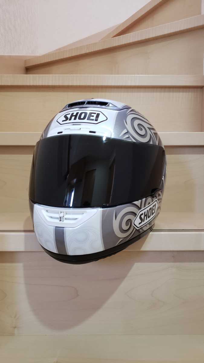 SHOEI ヘルメット XLサイズ-