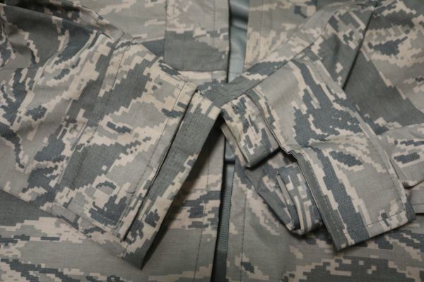 Sam 5926 бесплатная доставка вооруженные силы США APEC Gore-Tex Parker жакет армия для армия предмет армия моно милитари Vintage 