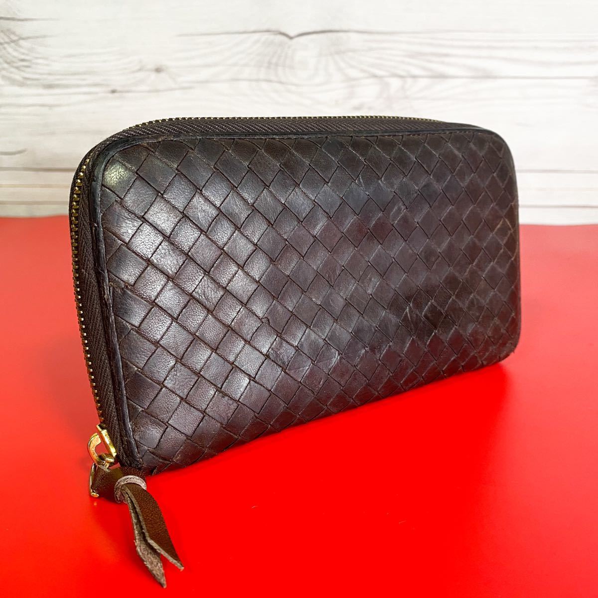 値下げ】ボッテガヴェネタ イントレチャート 長財布 ダークブラウン BOTTEGA VENETA 札入れ ジッピー ラウンドファスナー ダークブラウン その他財布 メンズファッション ファッション¥11,682-www.firefreeze.com 値下げ】ボッテガヴェネタ イントレチャート 長財布 ダークブラウン BOTTEGA VENETA 札入れ ジッピー ラウンドファスナー ダークブラウン その他財布 メンズファッション ファッション¥11,682-www.firefreeze.com
