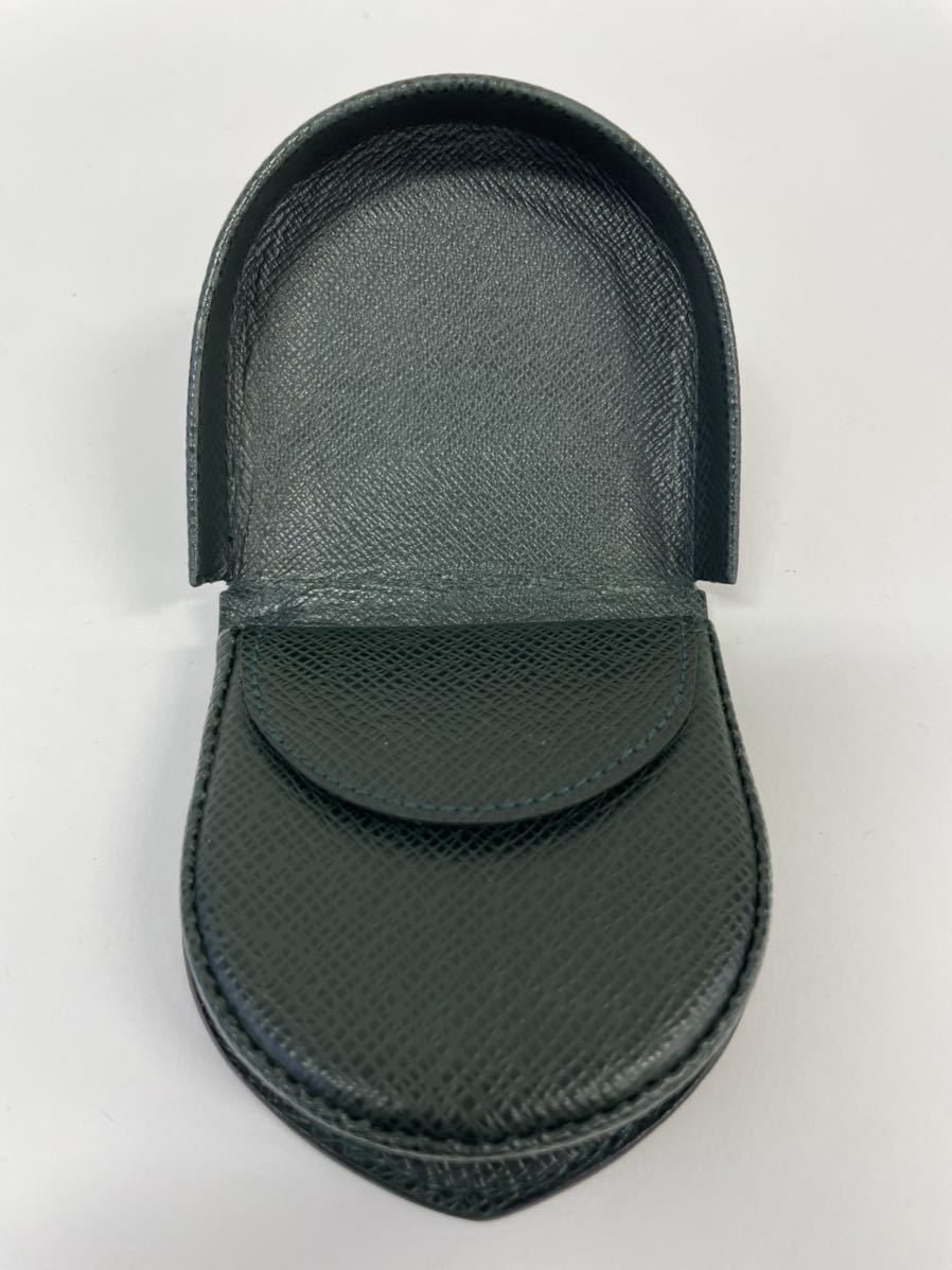 LOUIS VUITTON ルイヴィトン コインケース M30374 ポルト モネ