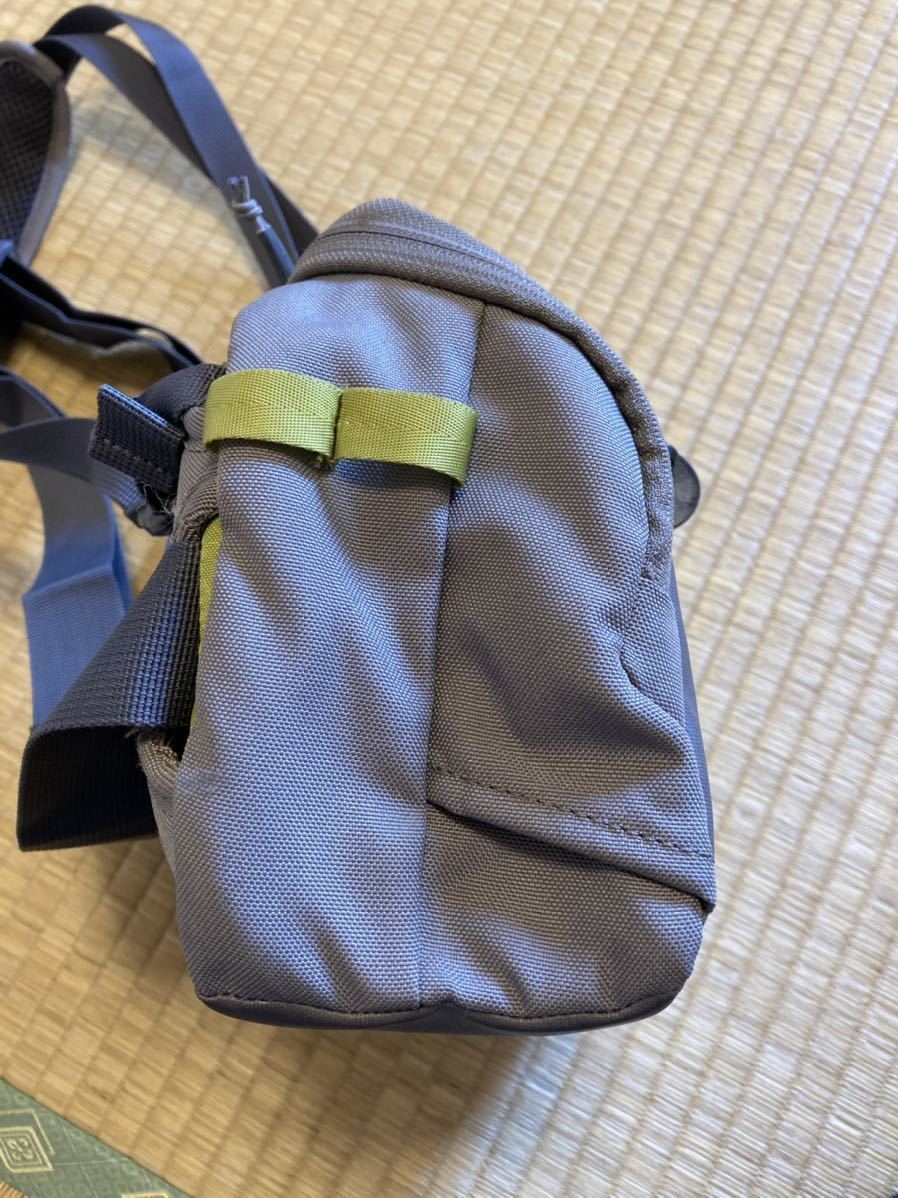 オービス チップパック ORVIS オービス チップパック ORVIS