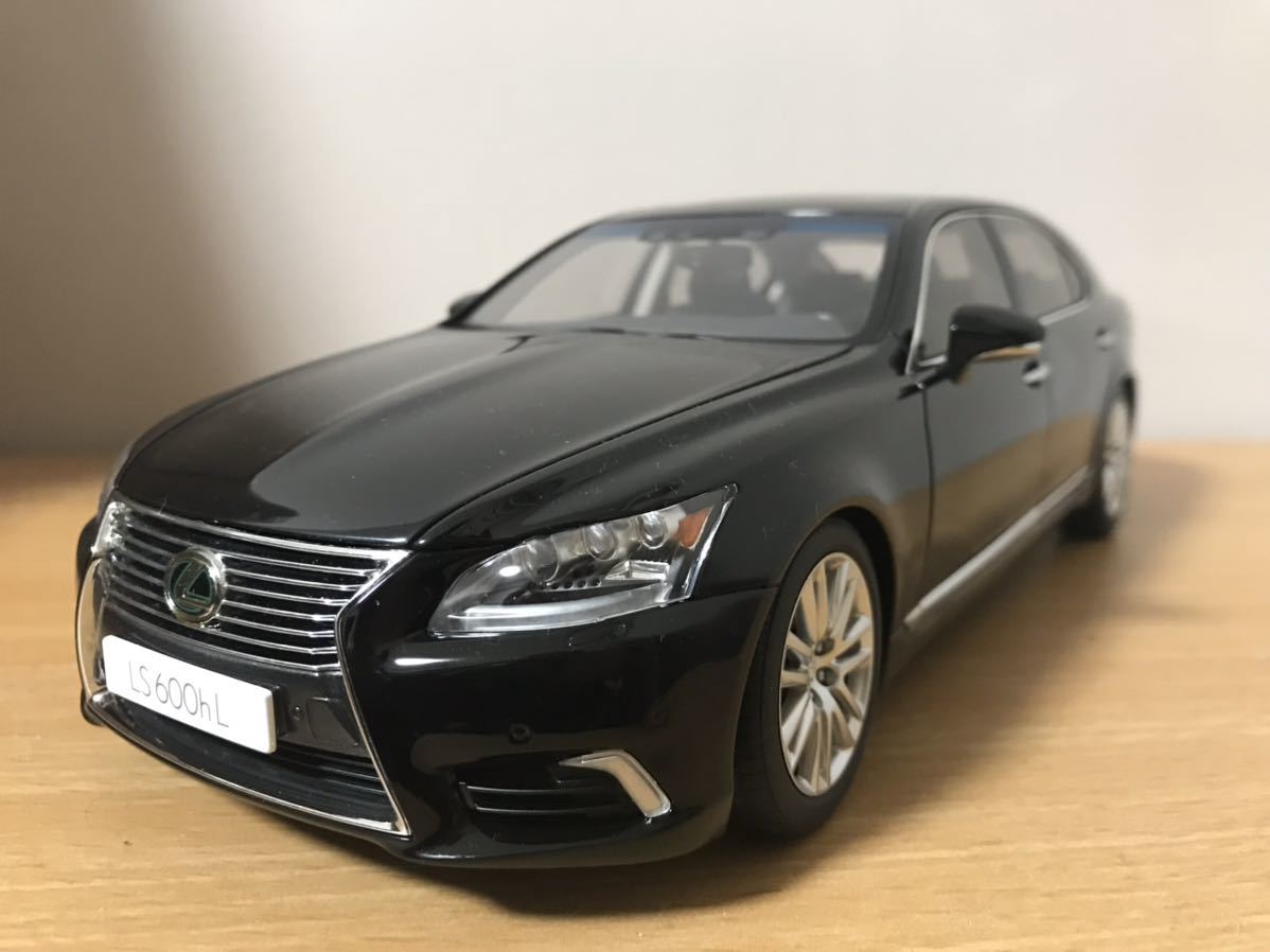 Yahoo!オークション - 1/18 オートアート AUTOart レクサス Yahoo!オークション - 1/18 オートアート AUTOart レクサス