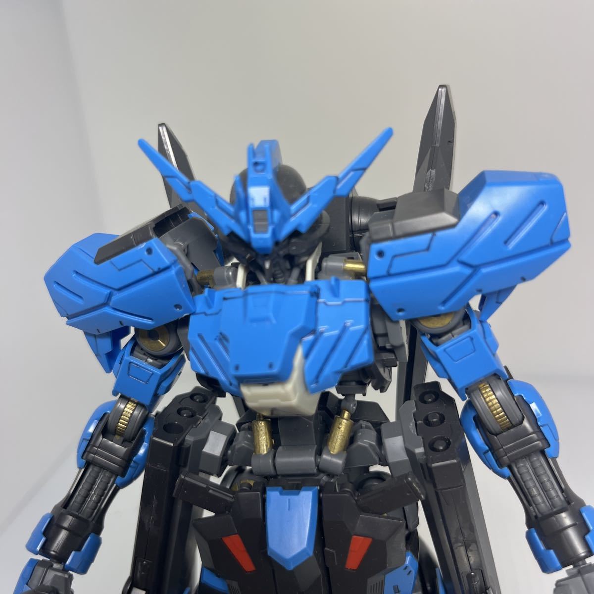 1 100 ヴィダール ガンプラ ガンダム W5 145g 1 21 ジャンク 完成品 売買されたオークション情報 Yahooの商品情報をアーカイブ公開 オークファン Aucfan Com 1 100 ヴィダール ガンプラ ガンダム W5 145g 1 21 ジャンク 完成品 売買されたオークション情報 Yahooの商品情報をアーカイブ公開 オークファン Aucfan Com