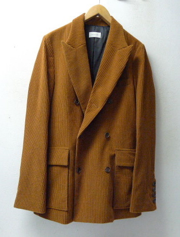 Yahoo!オークション - BED J.W. FORD ベッドフォード 20AW Yahoo!オークション - BED J.W. FORD ベッドフォード 20AW
