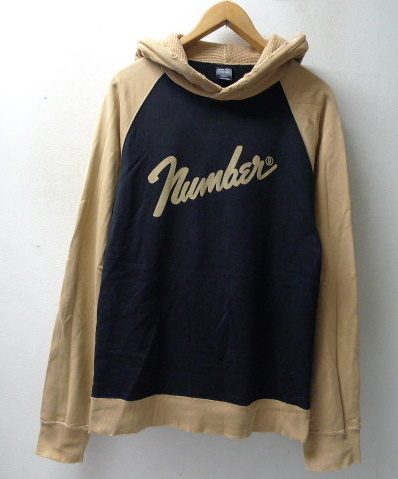 Yahoo!オークション - NUMBER(N)ine ナンバーナイン 05AW 2005 Yahoo!オークション - NUMBER(N)ine ナンバーナイン 05AW 2005