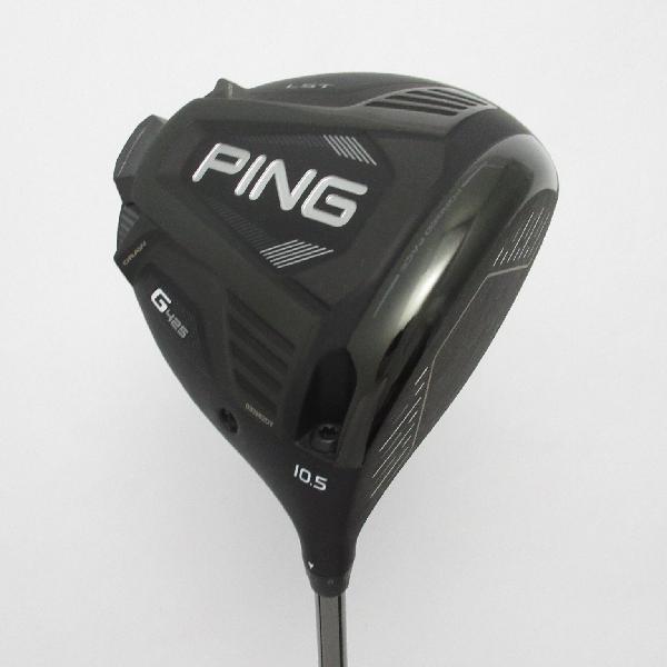 ピン G SERIES G425 LST ドライバー PING TOUR 173-65 2005238023
