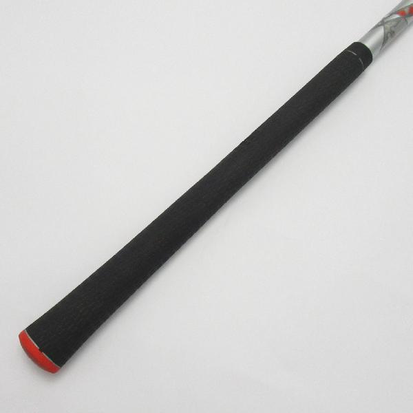 最安値得価 ヤフオク! M4 M4 D-TYPE US ドライバー FUB... - テーラーメイド 高評価低価