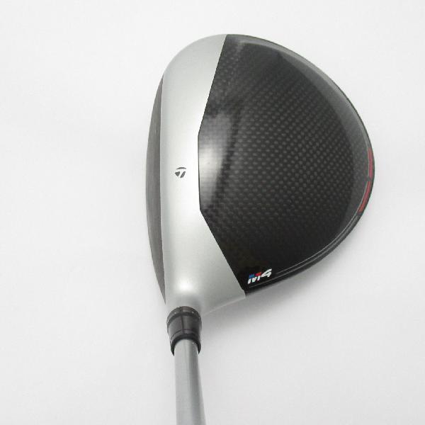 最安値得価 ヤフオク! M4 M4 D-TYPE US ドライバー FUB... - テーラーメイド 高評価低価