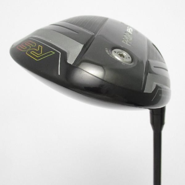プロギア RS RS F5 ドライバー TENSEI CK PRO ORANGE 60 2005260802