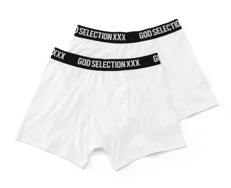 God Selection Xxx ボクサーパンツ Gx S21 Bp 01 ゴッドセレクション ボクサーブリーフ ボクサー ショートパンツ パンツ ブリーフ Product Details Yahoo Auctions Japan Proxy Bidding And Shopping Service From Japan God Selection Xxx ボクサーパンツ Gx S21 Bp 01 ゴッドセレクション ボクサーブリーフ ボクサー ショートパンツ パンツ ブリーフ Product Details Yahoo Auctions Japan Proxy Bidding And Shopping Service From Japan