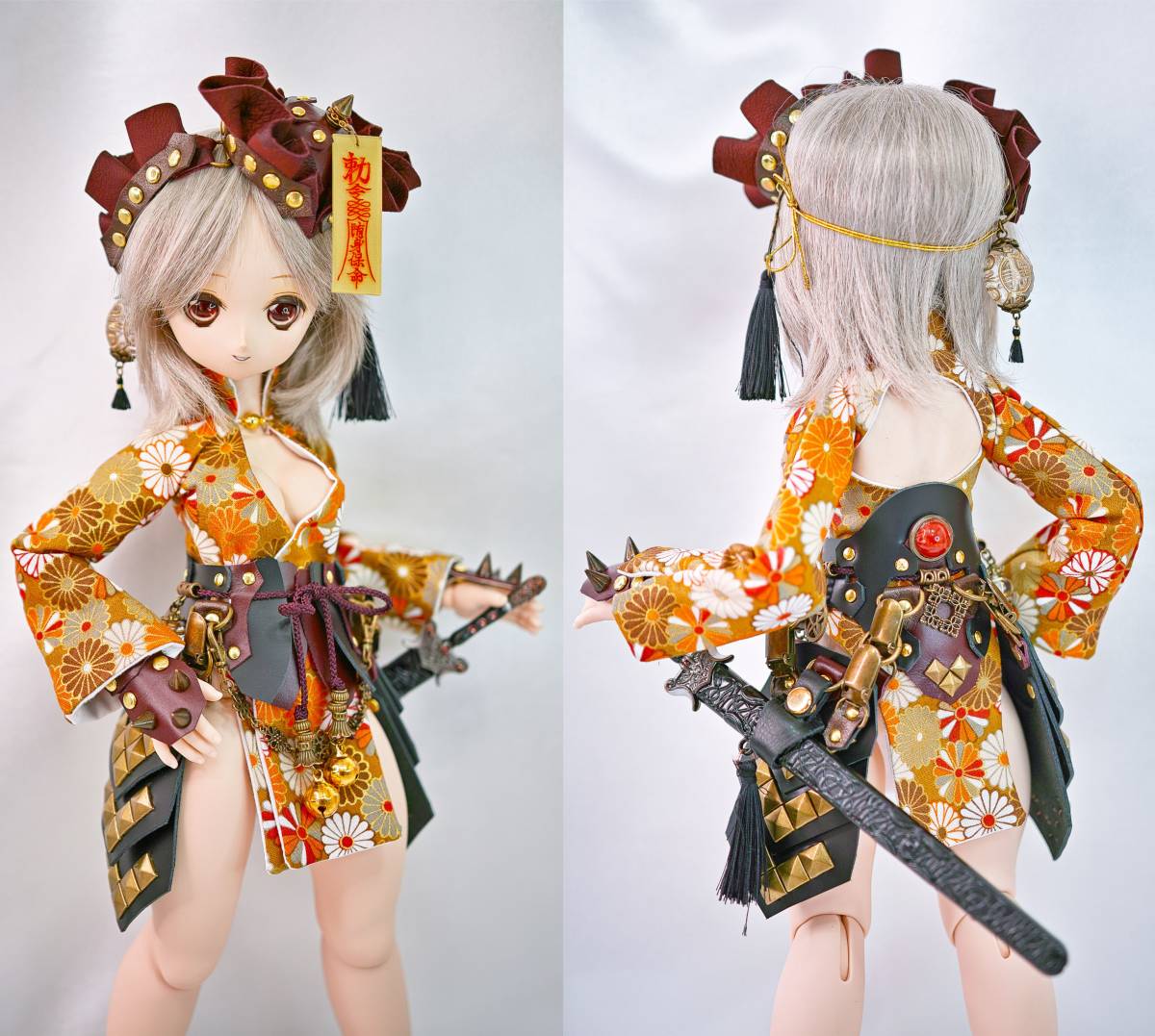 Yahoo!オークション - 千葉DOLL工房 1/3 ドール MDD MDDもちあし Yahoo!オークション - 千葉DOLL工房 1/3 ドール MDD MDDもちあし