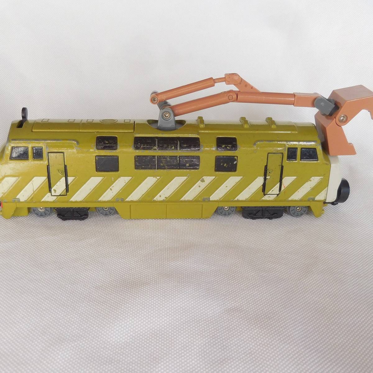 ◇傷多い◇トーマスエンジン◇コレクションシリーズ◇いじわる ◇傷多い◇トーマスエンジン◇コレクションシリーズ◇いじわる