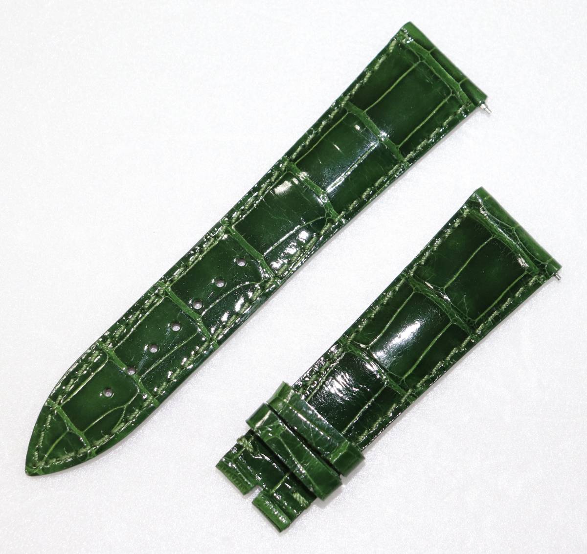 HOT定番 ヤフオク! - 本物 新品 純正 フランクミュラー カサブランカ