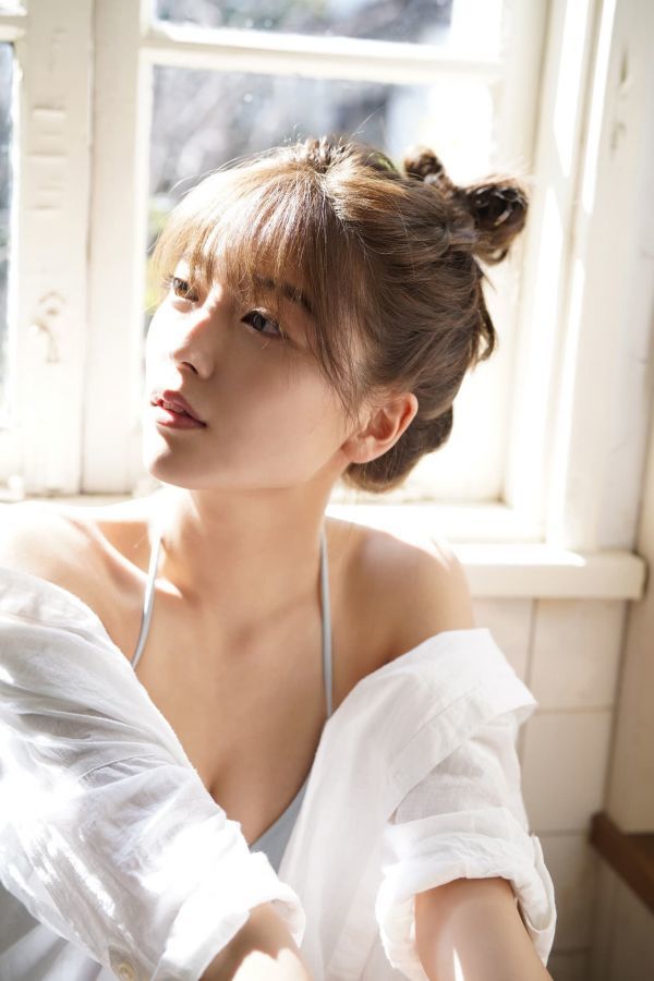 Yahoo!オークション - 工藤 美桜 (311~320) ピンアップ 10枚 Yahoo!オークション - 工藤 美桜 (311~320) ピンアップ 10枚