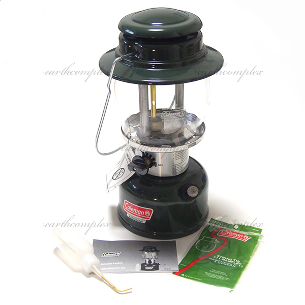 大流行中! ワン 新品│送料無料│コールマン マントル 灯油 639C700 639B700 Lantern Kerosene Mantle One 3000004258★Coleman ランタン ケロシン 灯油ランタン 大流行中! ワン 新品│送料無料│コールマン マントル 灯油 639C700 639B700 Lantern Kerosene Mantle One 3000004258★Coleman ランタン ケロシン 灯油ランタン
