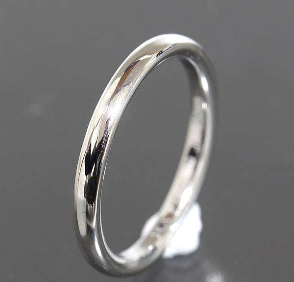 【誠実】 5.6g●size59 pt950 18.5号 リング マリッジ ヴァンクリーフ&アーペル 新品仕上済 Arpels & Cleef Van メンズサイズ 指輪 【誠実】 5.6g●size59 pt950 18.5号 リング マリッジ ヴァンクリーフ&アーペル 新品仕上済 Arpels & Cleef Van メンズサイズ 指輪