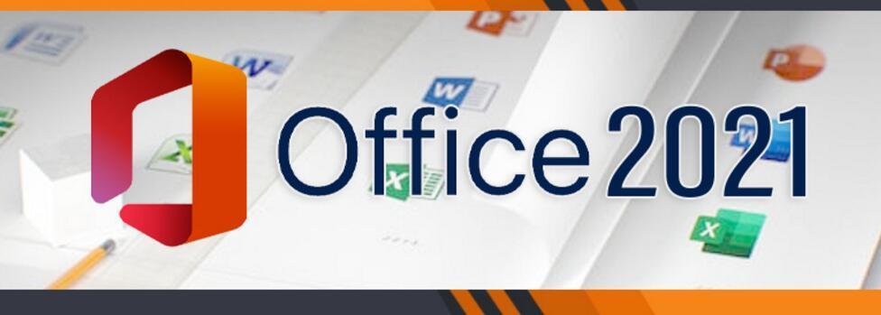 Microsoft Office 2021 Professional Plus 正規 プロダクトキー 32/64bit対応 Access Word Excel PowerPoint 認証保証 永続版 日本語_画像1