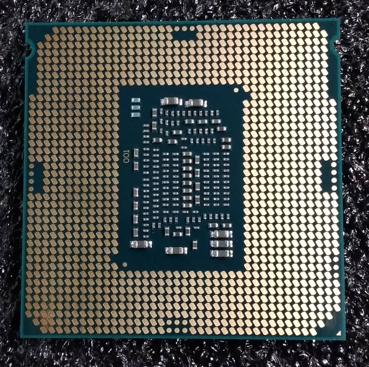 [ used ]Intel Pentium Dual-Core G4560 Kaby Lake LGA1151
