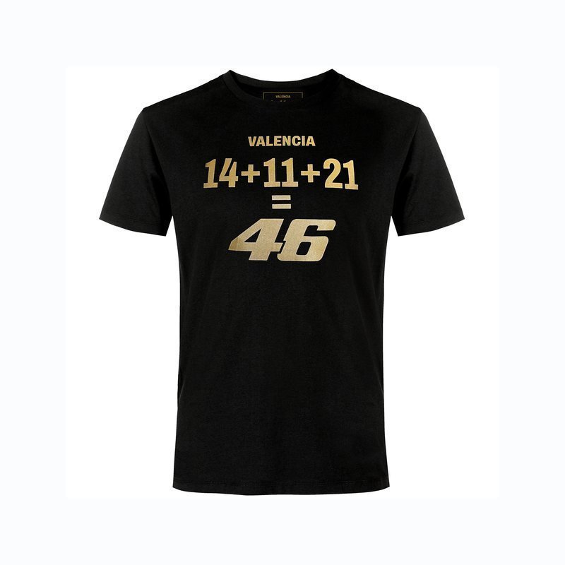VR46 PREMIUM EDITION VALENCIA 2021 BOX XLサイズ - maksgroup.co.in